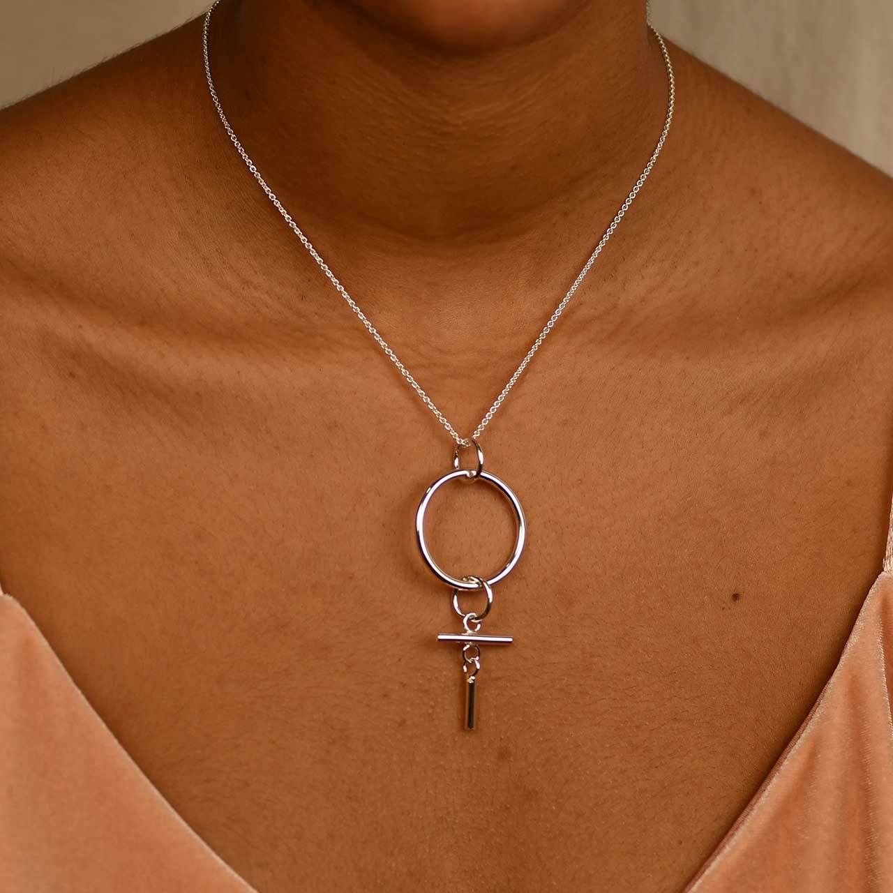 Rörelsen - Feministsmeden