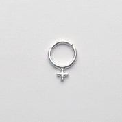 Septum Feminist - Feministsmeden