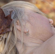 SOL CREOLER - Feministsmeden