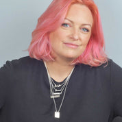 Solidaritet - Feministsmeden