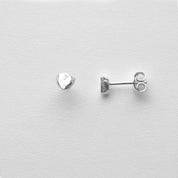Studs Silver - Feministsmeden