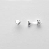 Silver Studs