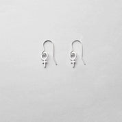 Susan B Krokörhängen - Feministsmeden