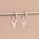 Sisterhood Earrings