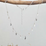 TRIADENS STYRKA HALSBAND