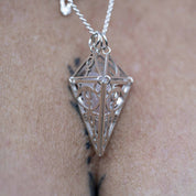 URMODERNS KAMMARE - Feministsmeden