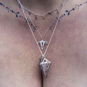 URMODERNS KAMMARE - Feministsmeden