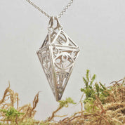 URMODERNS KAMMARE - Feministsmeden