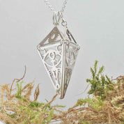 URMODERNS KAMMARE - Feministsmeden