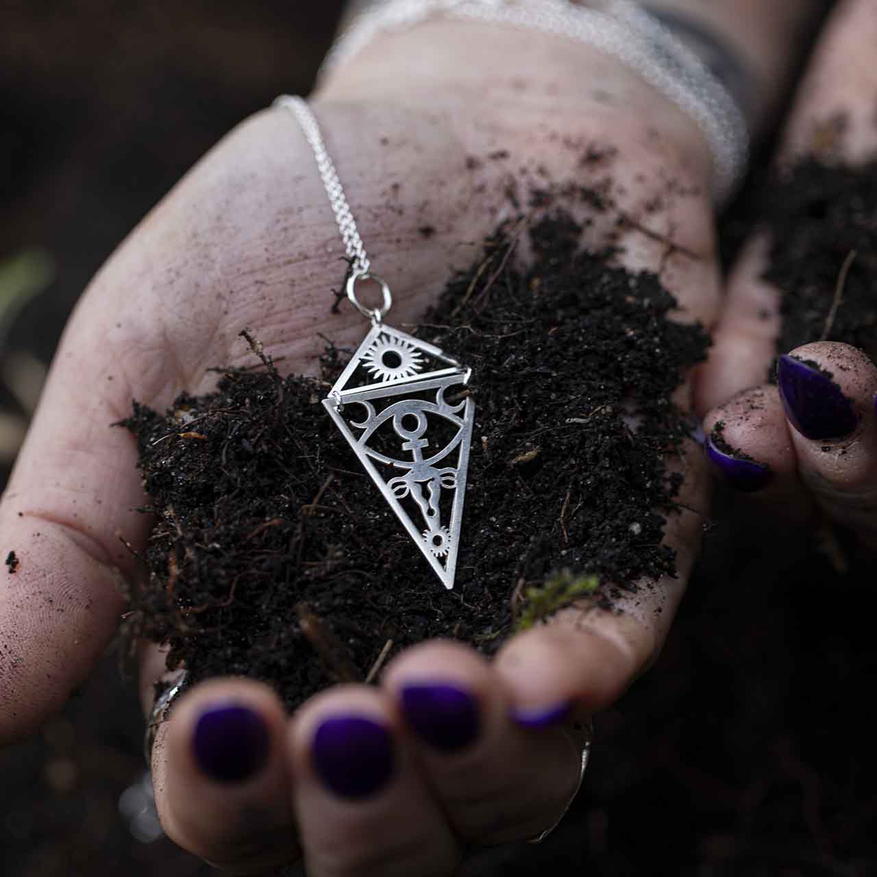 URMODERNS PORTAL - Feministsmeden