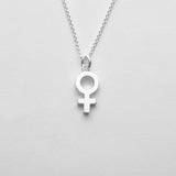 Zofia Feministhänge